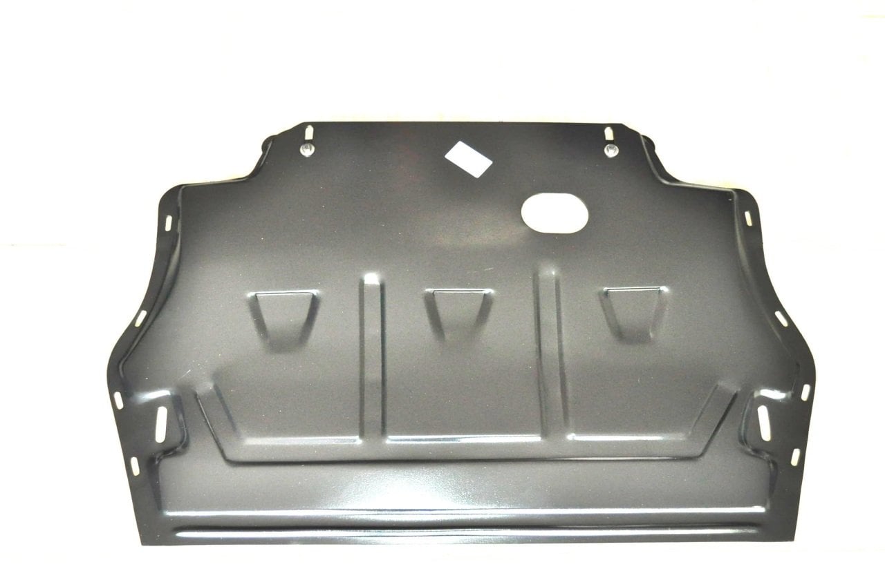 Karter Muhafaza Sacı - Volkswagen - Golf 5 - 6 - Caddy - Jetta - Octavia - A3