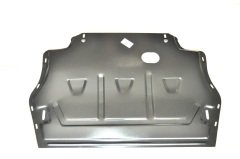 Karter Muhafaza Sacı - Volkswagen - Golf 5 - 6 - Caddy - Jetta - Octavia - A3