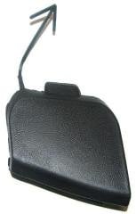 Arka Çeki Demir Kapak - Volkswagen - Golf 6