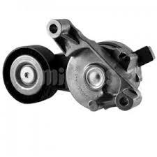 Şarj Gergisi Komple - AZV - Motor - 2.0 TDI - Golf - 2007 - 2009