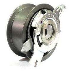 Gergi Bilyası - CJCB - Motor - 2.0 TDI - Audi Q5 - 2009 - 2012