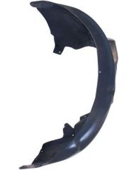 Davlumbaz - Sağ - Passat 1998 -2001
