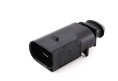 Soket Muhafazası - T-Roc - 2018 - >>