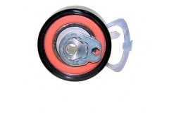 Triger Bilya - AHW - Motor - 1.4 TDİ - Arosa - 1997 - 2003