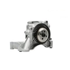 Yağ Pompası -CAXA- Motor - 1.4 TDİ - Golf - 2010 - 2014