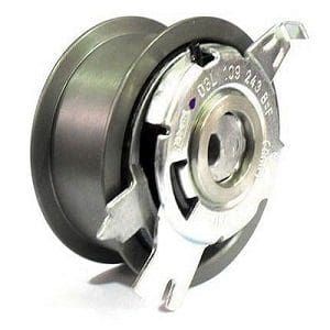 Gergi Bilyası - CAYB - Motor - 1.6 TDI - Golf - 2009 - 2011