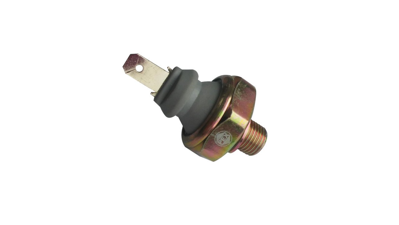 Yağ Müşürü - 1Y - AEY - AAZ - 1Z - AHU - ALE - AFN - Motor - Cordoba - 1997 - 1999
