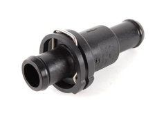 Termostat - Audi A8 - 2004 - 2010