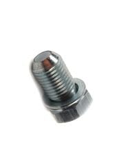 Karter Tapası - Audi A3,A4,A6,ATT - Bora - Caddy 3 - Golf 4,5,6,Plus - Jetta 3,4 - Lupo - Passat - Polo Hb - Sharan - Touran - T
