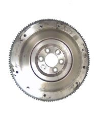 Volant - Audi A2 - 2000 - 2005