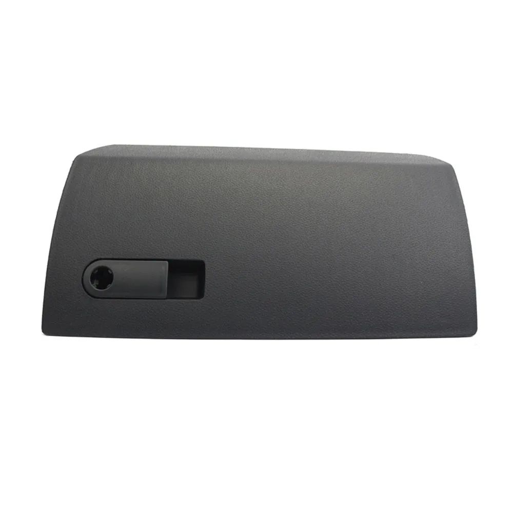 Torpido Kapağı - Transporter T5 - T6