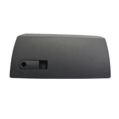 Torpido Kapağı - Transporter T5 - T6