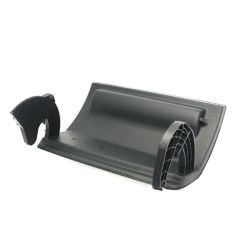 Torpido Kapağı - Transporter T5 - T6