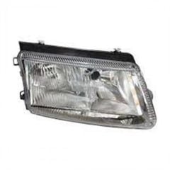 Far Sisli Ön Sağ - Volkswagen - Passat 1997 - 2000