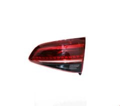 Stop Lambası İç (Dynamik) Sağ - Golf 7.5 2017