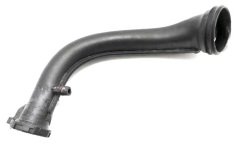 Turbo Basınç Borusu - CAVB - Motor - 1.4 TDİ - Touran - 2009 - 2010