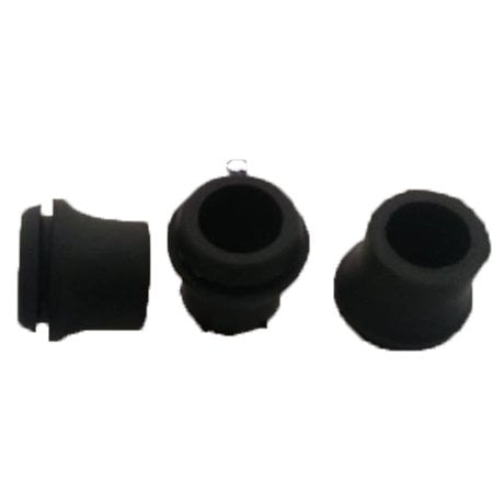 Pipo Lastiği - AQM - Motor - 1.9 TDI - Octavia - 2001 - 2011