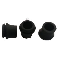 Pipo Lastiği - AQM - Motor - 1.9 TDI - Octavia - 2001 - 2011