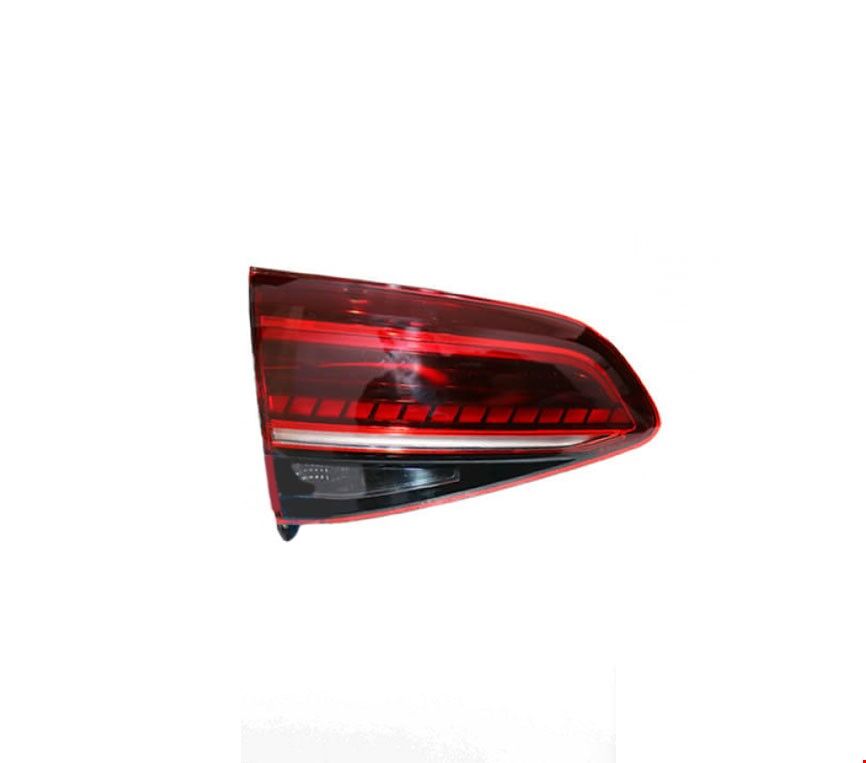 Stop Lambası İç (Dynamik) Sol - Golf 7.5 2017