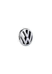 Ön Arma - Jetta - 2011 - 2014
