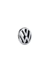 Ön Arma - Jetta - 2011 - 2014