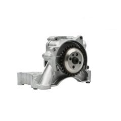 Yağ Pompası -CAVA- Motor - 1.4 TDİ - Sharan - 2011 - 2016
