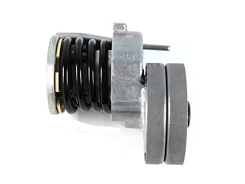Şarj Gergisi - CFBA - Motor - 1.4 TDI - Touran - 2004 - 2019