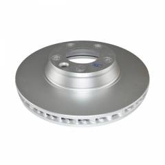 Arka Fren Diski Volkswagen - Phaeton - Audi -A8