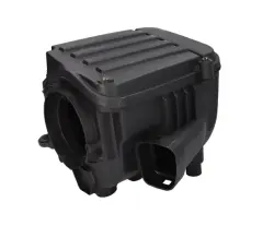 Hava filtre Kutusu - CAXC - Motor - 1.4 TDI - Toledo - 2005 - 2009