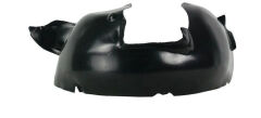 Çamurluk Davlumbazı Sol - Volkswagen - Caddy-2005 - 2010