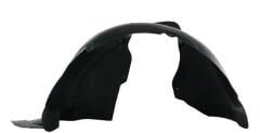 Çamurluk Davlumbazı Sol - Volkswagen - Caddy-2005 - 2010