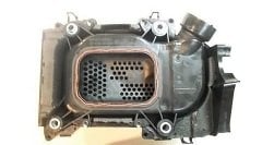 Motor Hava Basınç Damperi - BWK - Motor - 1.4 TDI - Tiguan - 2008 - 2011