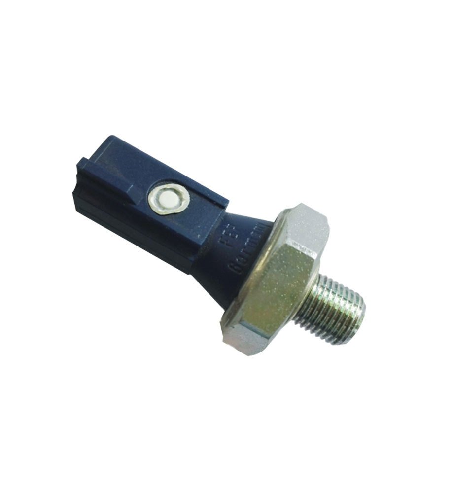 Yağ Müşürü -CDAA-CDAB-CCZA-CCZB- Motor - Passat -2009-2012