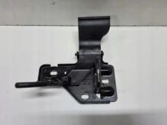 Üst Kaput Kilidi - Transporter T5 2003-2007