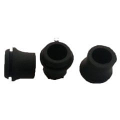 Pipo Lastiği - AKU - Motor - 1.7/1.9 TDI - Polo - 2000 - 2002