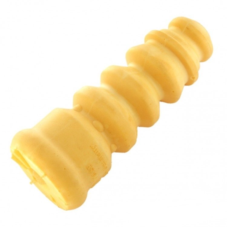 Amortisör Toz Lastik Arka 143 mm - Bora - 2000 - 2005