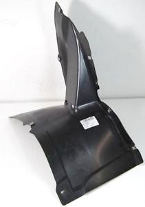 Çamurluk Davlumbazı Ön Küçük - Volkswagen - Passat - 2006 - 2007