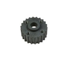 Krank Dişlisi - BXW - Motor - 1.4 TDI - İbiza - 2006 - 2010
