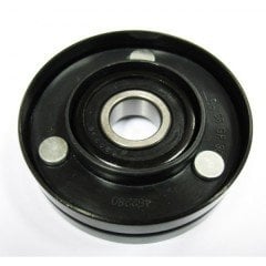 Şarj Gergisi Bilyası (Tek) - AWT - Motor - 1.8 TDI - Audi A6 - 2002 - 2005