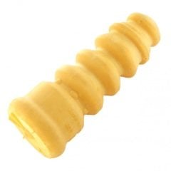 Amortisör Toz Lastik Arka 143 mm - Golf - 2000 - 2006