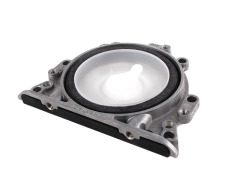 Keçe - BWA - Motor - 2.0 TDI - Beetle - 2004 - 2006