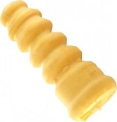 Amortisör Toz Lastik Arka 143 mm - Audi A3 - 2000 - 2003