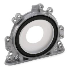 Keçe - 1.8/2.0 TDI - Octavia - 2001 - 2011