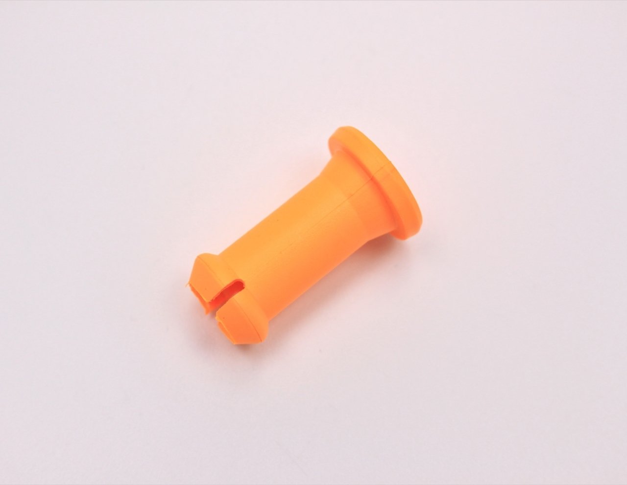 Yağ Çubuk Braketi - CGPA - Motor - 1.2 TDİ -Roomster - 2011-2015