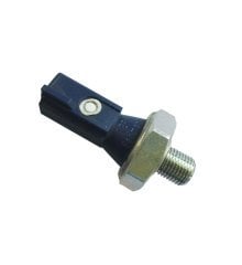 Yağ Müşürü -CABB-CDHB- Motor - 1.8/2.0 TDİ - Audi A4 -2008-2012