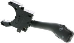 Silecek Kolu - Toledo - 1999 - 2004