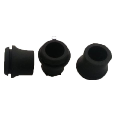 Pipo Lastiği - AGN - Motor - 1.8 TDI - Audi A3 - 2001 - 2003