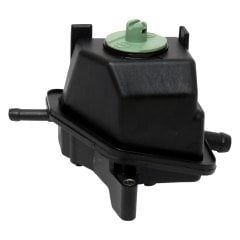 Hidrolik Yağ Deposu - Audi A3 - 2000 - 2003