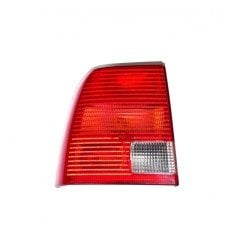 Stop Sol - Passat - 1997 - 2000