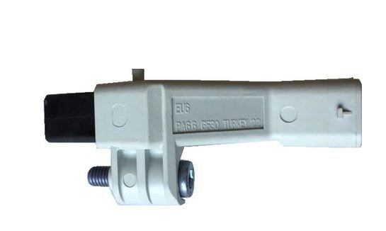 Krank Devir Sensörü - Toledo - 2013 - 2019